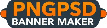 PNGPSD Logo